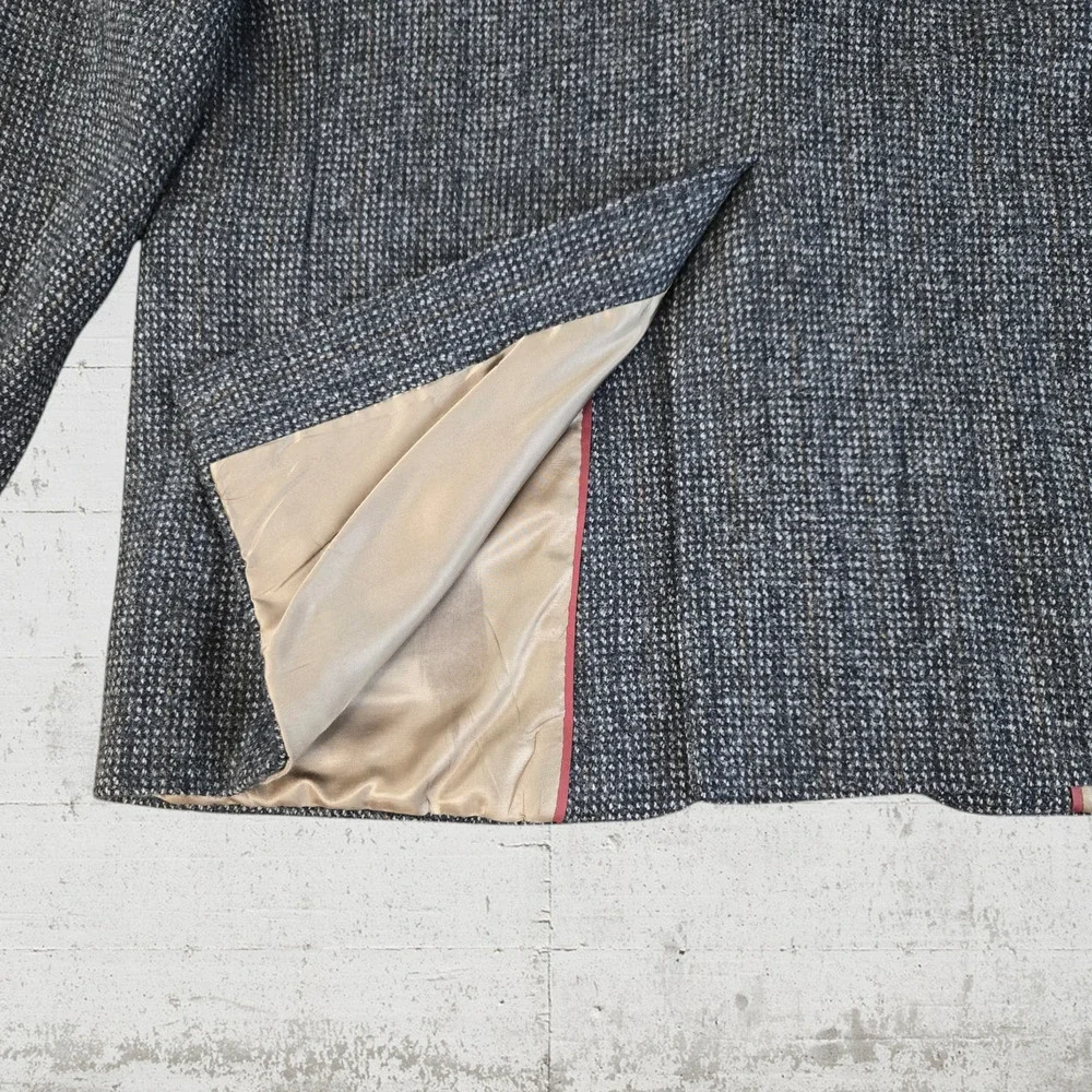 bill blass vintage bill